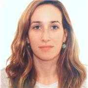 Doy clases particulares de materias relacionadas con las ciencias
